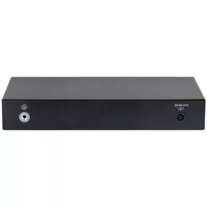 Dahua DH-CS4010-8ET-110 verkkokytkin