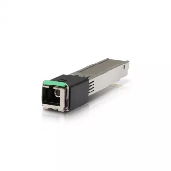UBIQUITI NETWORKS lähetin-vastaanotinmoduuli Instant Optical Gpon Cpe