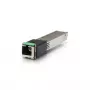UBIQUITI NETWORKS lähetin-vastaanotinmoduuli Instant Optical Gpon Cpe