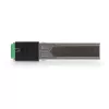 UBIQUITI NETWORKS lähetin-vastaanotinmoduuli Instant Optical Gpon Cpe