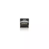 UBIQUITI NETWORKS lähetin-vastaanotinmoduuli Instant Optical Gpon Cpe