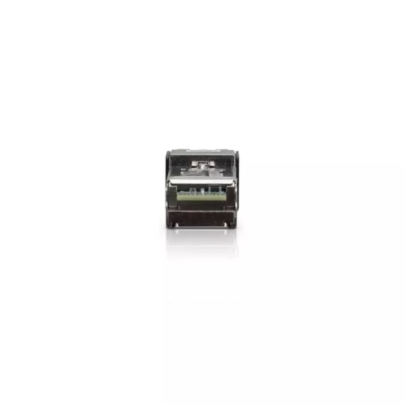 UBIQUITI NETWORKS lähetin-vastaanotinmoduuli Instant Optical Gpon Cpe