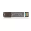 UBIQUITI NETWORKS lähetin-vastaanotinmoduuli Instant Optical Gpon Cpe