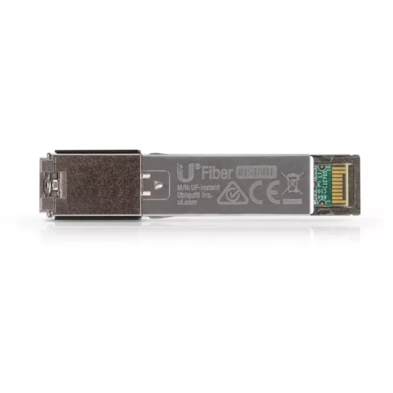 UBIQUITI NETWORKS lähetin-vastaanotinmoduuli Instant Optical Gpon Cpe