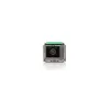UBIQUITI NETWORKS lähetin-vastaanotinmoduuli Instant Optical Gpon Cpe