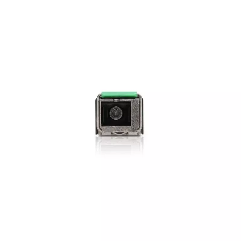 UBIQUITI NETWORKS lähetin-vastaanotinmoduuli Instant Optical Gpon Cpe