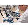 Bosch GCM 8 SJL Professional 5500 kierr./min 1600 W