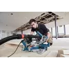 Bosch GCM 8 SJL Professional 5500 kierr./min 1600 W