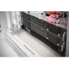 Digitus OnLine UPS-järjestelmä 3000 VA 3000 W kaksoismuunnin