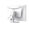 EIZO FlexScan EV2781-WT tietokonenäyttö 68,6 cm (27