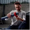 Knipex DP50 90 23 01 BK putkileikkuri, punainen/sininen