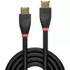 Lindy 10m aktiivinen HDMI 18G kaapeli