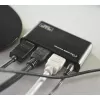 Techly IDATA HDMI2-4K2 videosplitteri HDMI 2x HDMI