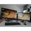 Techly IDATA HDMI2-4K2 videosplitteri HDMI 2x HDMI