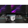 Mars Gaming MCPU-X4 prosessorin ilmajäähdytin 12 cm musta 1 kpl