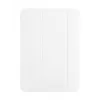 Apple Smart Folio MW973ZM/A suojakotelo iPad Pro 11 tuumalle (M4/M5), valkoinen