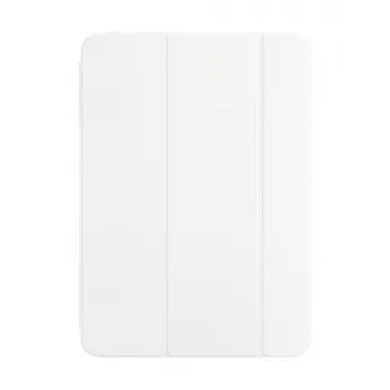 Apple Smart Folio iPad Pro 11 (2024/2025) valkoinen