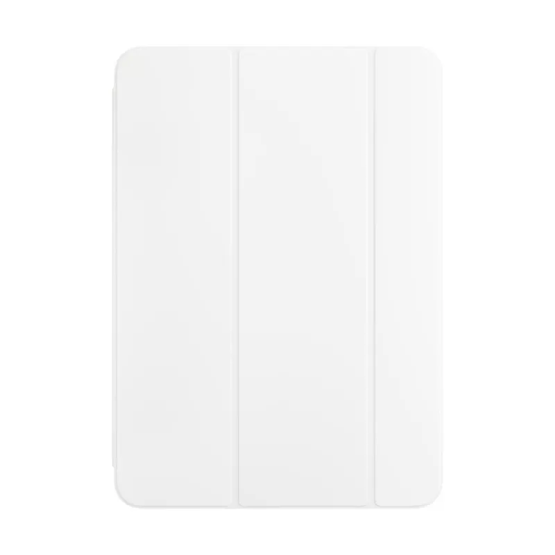 Apple Smart Folio MW973ZM/A suojakotelo iPad Pro 11 tuumalle (M4/M5), valkoinen