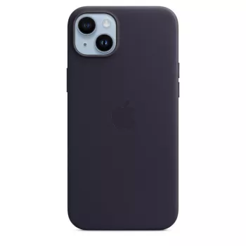 Puhelinkotelo Apple MPP93ZM/A 17 cm 6,7