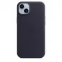 Puhelinkotelo Apple MPP93ZM/A 17 cm 6,7 inch musta