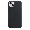Puhelinkotelo Apple MPP93ZM/A 17 cm 6,7