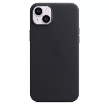 Puhelinkotelo Apple MPP93ZM/A 17 cm 6,7