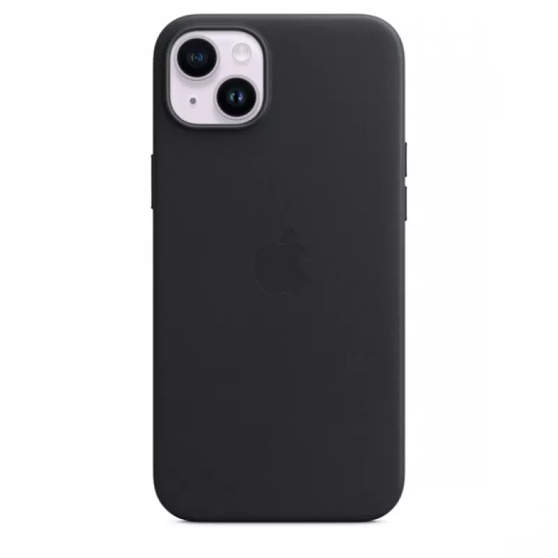 Puhelinkotelo Apple MPP93ZM/A 17 cm 6,7