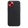 Puhelinkotelo Apple MPP93ZM/A 17 cm 6,7