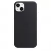 Puhelinkotelo Apple MPP93ZM/A 17 cm 6,7