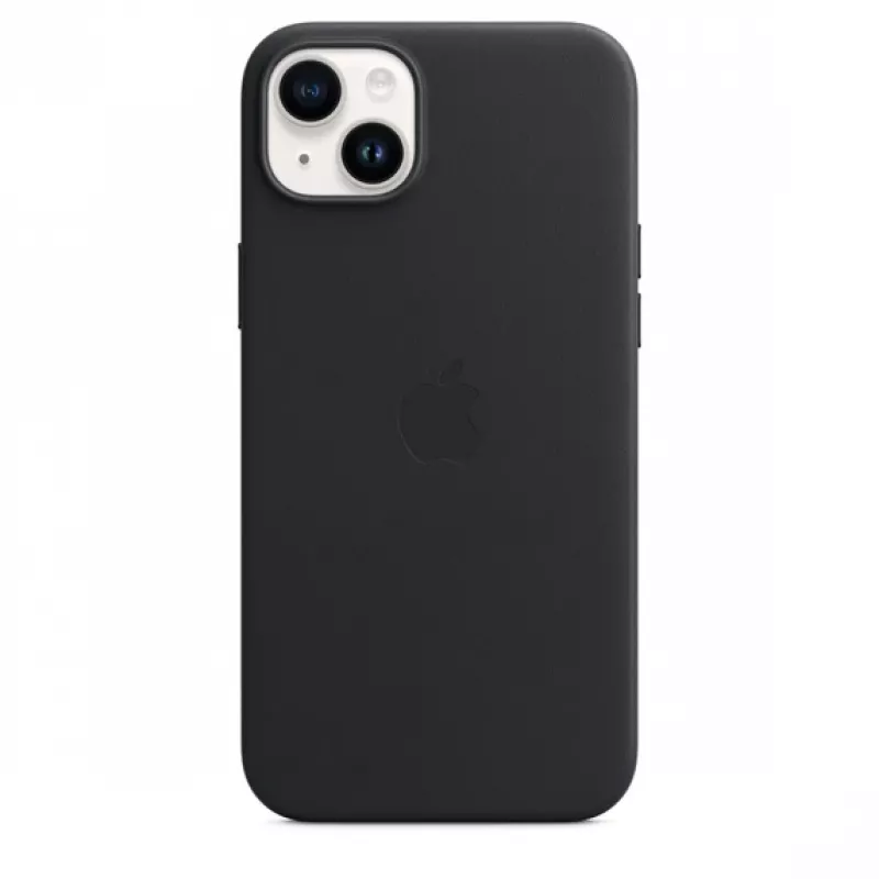 Puhelinkotelo Apple MPP93ZM/A 17 cm 6,7