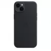 Puhelinkotelo Apple MPP93ZM/A 17 cm 6,7