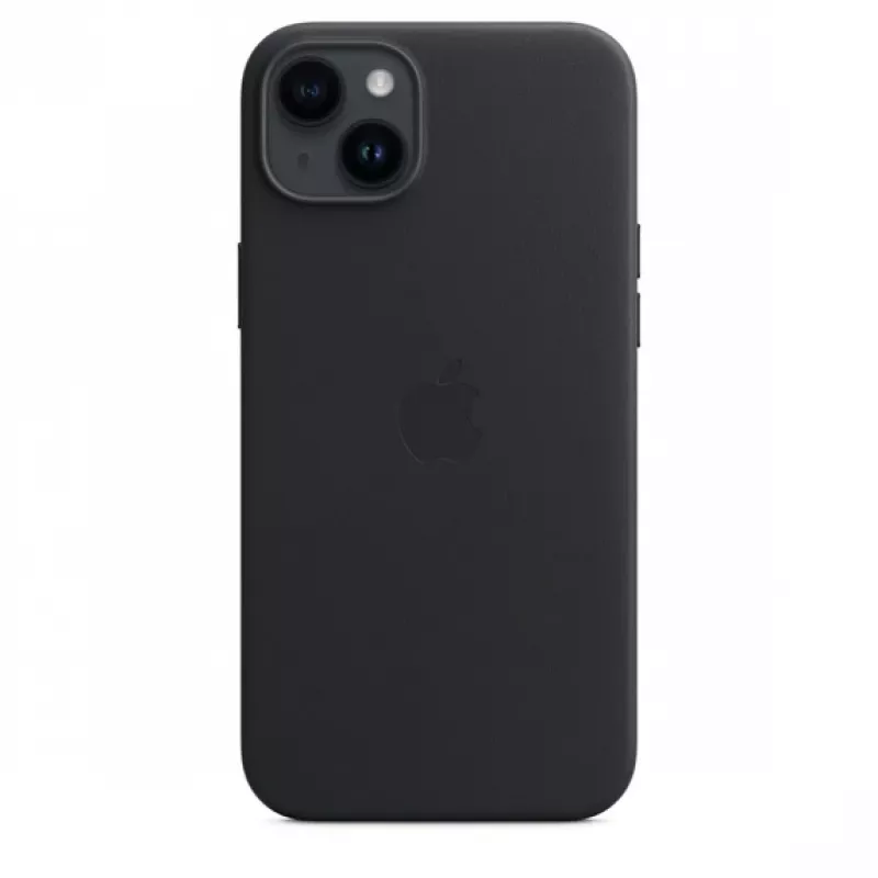 Puhelinkotelo Apple MPP93ZM/A 17 cm 6,7