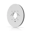 Ubiquiti UACC-GB-Plate-W valkoinen universaali 14 cm halkaisija