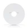 Ubiquiti UACC-GB-Plate-W valkoinen universaali 14 cm halkaisija