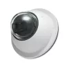 Ubiquiti UACC-GB-Plate-W valkoinen universaali 14 cm halkaisija