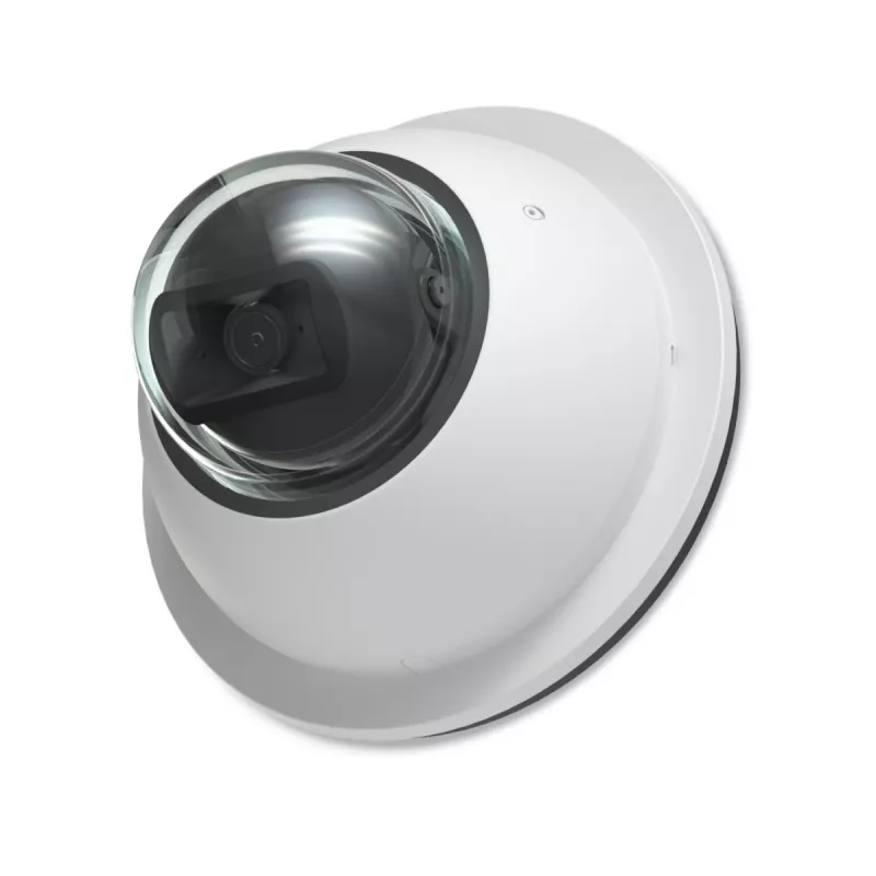 Ubiquiti UACC-GB-Plate-W valkoinen universaali 14 cm halkaisija