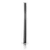 Ubiquiti UACC-GB-Plate-W valkoinen universaali 14 cm halkaisija