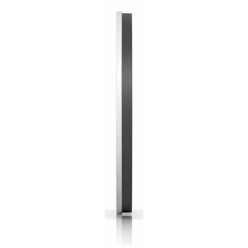 Ubiquiti UACC-GB-Plate-W valkoinen universaali 14 cm halkaisija
