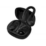 JVC Sports TWS musta