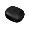 JVC Sports TWS musta