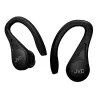 JVC Sports TWS musta