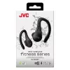JVC Sports TWS musta