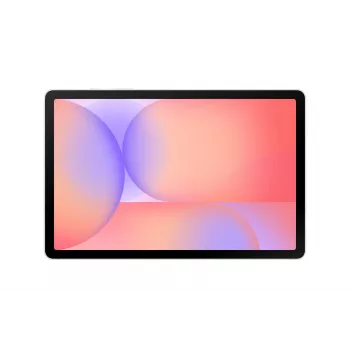 Samsung Galaxy Tab S10 Lite SM-X406B 5G LTE-TDD & LTE-FDD 128 GB 27,7 cm (10,9 tuumaa) 6 GB Wi-Fi 6 (802.11ax) hopea