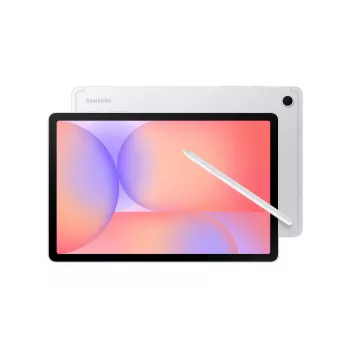 Samsung Galaxy Tab S10 Lite SM-X406B 5G LTE-TDD & LTE-FDD 128 GB 27,7 cm (10,9 tuumaa) 6 GB Wi-Fi 6 (802.11ax) hopea