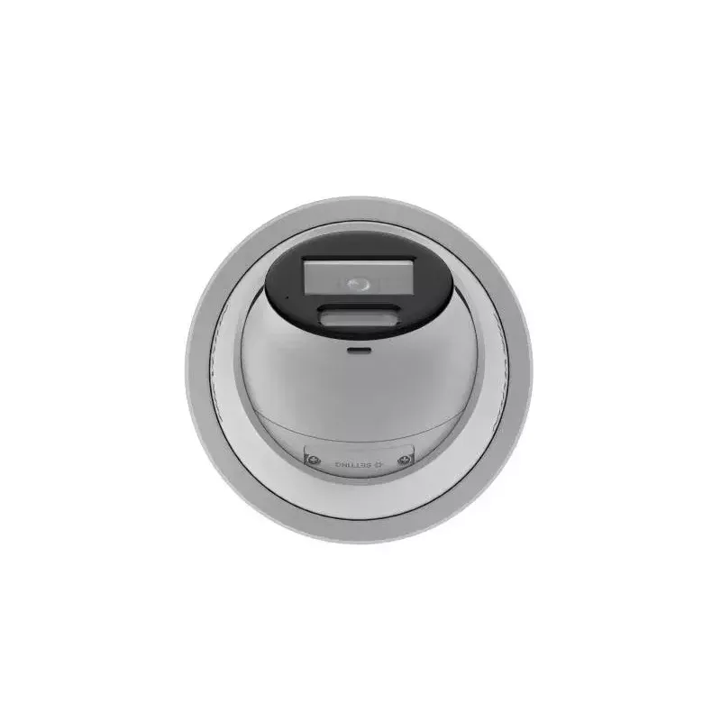 IP-valvontakamera Hikvision Pro Series DS-2CD2387G2H-LI 3840x2160