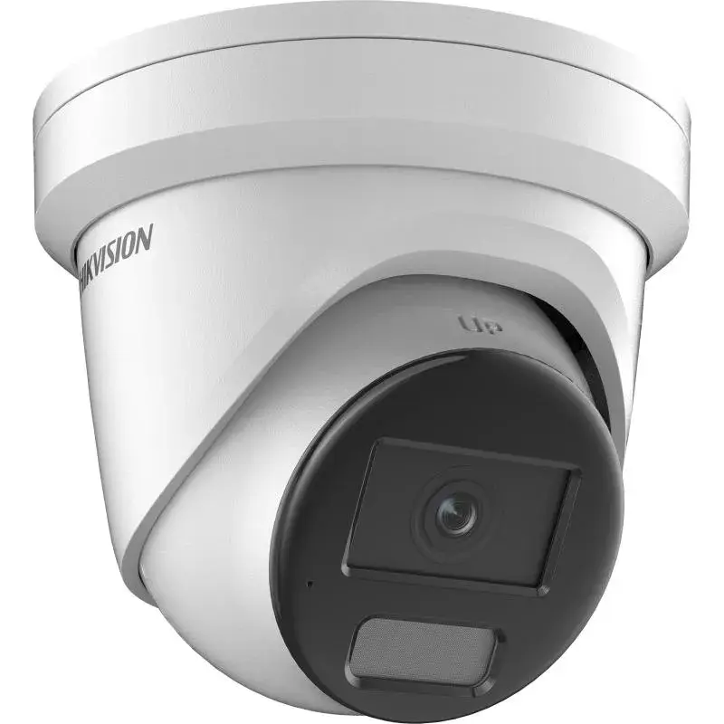 IP-valvontakamera Hikvision Pro Series DS-2CD2387G2H-LI 3840x2160