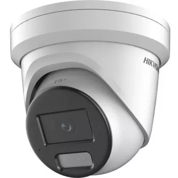 IP-valvontakamera Hikvision Pro Series DS-2CD2387G2H-LI 3840x2160