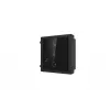 Hikvision DS-KD-PMR-merkkivalomoduuli