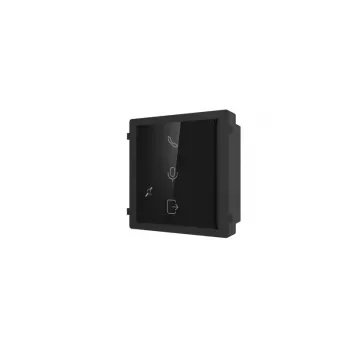 Hikvision DS-KD-PMR-merkkivalomoduuli