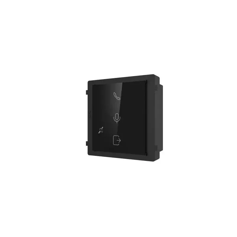 Hikvision DS-KD-PMR-merkkivalomoduuli